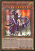 MGED-EN014 Ultimate Conductor Tyranno