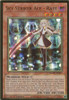MGED-EN017 Sky Striker Ace - Raye