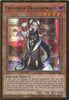 MGED-EN022 Chamber Dragonmaid