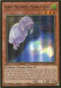 MGED-EN023 Ghost Mourner & Moonlit Chill (alternate art)