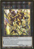 MGED-EN030 Primathmech Alembertian