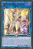MGED-EN037 Accesscode Talker