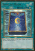 MGED-EN039 Book of Moon