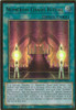 MGED-EN050 Numeron Chaos Ritual