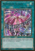MGED-EN051 Numeron Storm