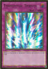 MGED-EN052 Torrential Tribute