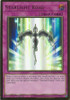 MGED-EN053 Starlight Road
