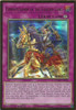 MGED-EN054 Conquistador of the Golden Land