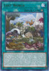 MGED-EN058 Lost World