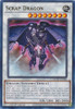 MGED-EN060 Scrap Dragon
