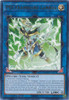 MGED-EN077 PSY-Framelord Lambda