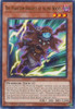 MGED-EN079 The Phantom Knights of Silent Boots
