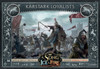 A Song of Ice & Fire Tabletop Miniatures Game - Karstark Loyalists