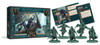 A Song of Ice & Fire Tabletop Miniatures Game - Ironborn Reavers