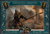 A Song of Ice & Fire Tabletop Miniatures Game - Ironborn Trappers