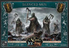 A Song of Ice & Fire Tabletop Miniatures Game - Silenced Men