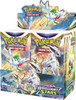 SWSH Brilliant Stars Booster Box