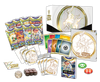 SWSH Brilliant Stars Elite Trainer Box - Arceus