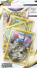 SWSH Brilliant Stars Premium Checklane Blister Salamence