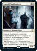 Custodi Soulbinders