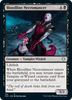 Bloodline Necromancer | Innistrad: Crimson Vow Commander