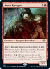 Anje's Ravager | Innistrad: Crimson Vow Commander