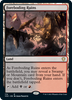 Foreboding Ruins | Innistrad: Crimson Vow Commander