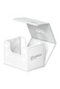 Sidewinder 80+ XenoSkin Monocolor White