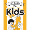 Tiny Games for Kids