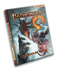 Pathfinder RPG: Secrets of Magic