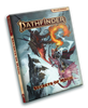 Pathfinder RPG: Secrets of Magic