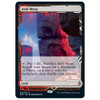 Arid Mesa (Zendikar Expedition)