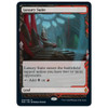 Luxury Suite (Zendikar Expedition)