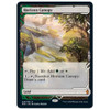 Horizon Canopy (Zendikar Expedition)
