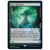 Misty Rainforest (Zendikar Expedition) (foil)