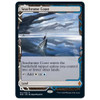Seachrome Coast (Zendikar Expedition) (foil)