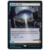 Morphic Pool (Zendikar Expedition) (foil) | Zendikar Rising Expeditions