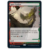 Spire Garden (Zendikar Expedition) (foil)