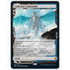 Celestial Colonnade (Zendikar Expedition) (foil)