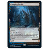 Creeping Tar Pit (Zendikar Expedition) (foil)