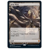 Strip Mine (Zendikar Expedition) (foil)