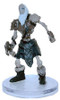 Snowbound - Skeletal Sentinel (#5)