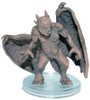 Snowbound - Gargoyle (#16)