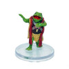 Snowbound - Bullywug Croaker (#21)