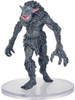 Snowbound - Ice Troll (#26)