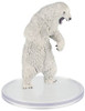 Snowbound - Polar Bear (#29)