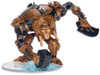 Snowbound - Warforged Titan (#34)