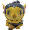 Dungeons & Dragons: Figurines of Adorable Power - Goblin