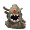 Dungeons & Dragons: Figurines of Adorable Power - Roper