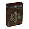 Sword & Sorcery: Spawn Gates and Gods' Shrines
